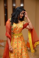 Nakshatra New Gallery